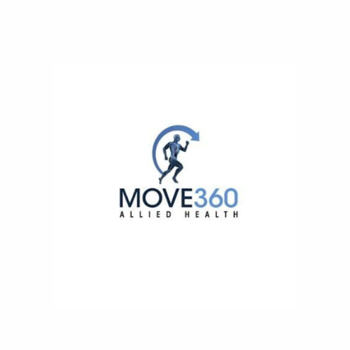 Move360 Allied Health